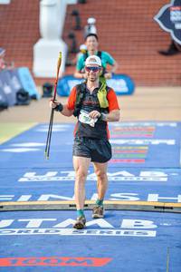 BIB: 203
                            <button type="button" onclick="openModal(22753831)" class="btn btn-primary btn-sm float-right btn-popup" data-toggle="modal" data-target=".modal-high-quality">
                        <i class="fas fa-shopping-cart"></i> Add to Cart
                    </button>
                                            <button type="button" onclick="isThisMe(22753831, true)" class="btn btn-success btn-sm float-right btn-popup btn-isme hidden" data-toggle="tooltip" data-placement="bottom" title="นี่คือรูปของคุณใช่ไหม คลิกที่นี่เพื่อเอาเข้าอัลบั้ม">
                        <i class="fas fa-plus"></i> Add to album
                    </button>
                    <button type="button" onclick="isThisMe(22753831, false)" class="btn btn-warning btn-sm float-right btn-popup btn-isnotme hidden">
                        <i class="fas fa-ban"></i> Remove from album
                    </button>